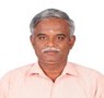 Mr BABU N